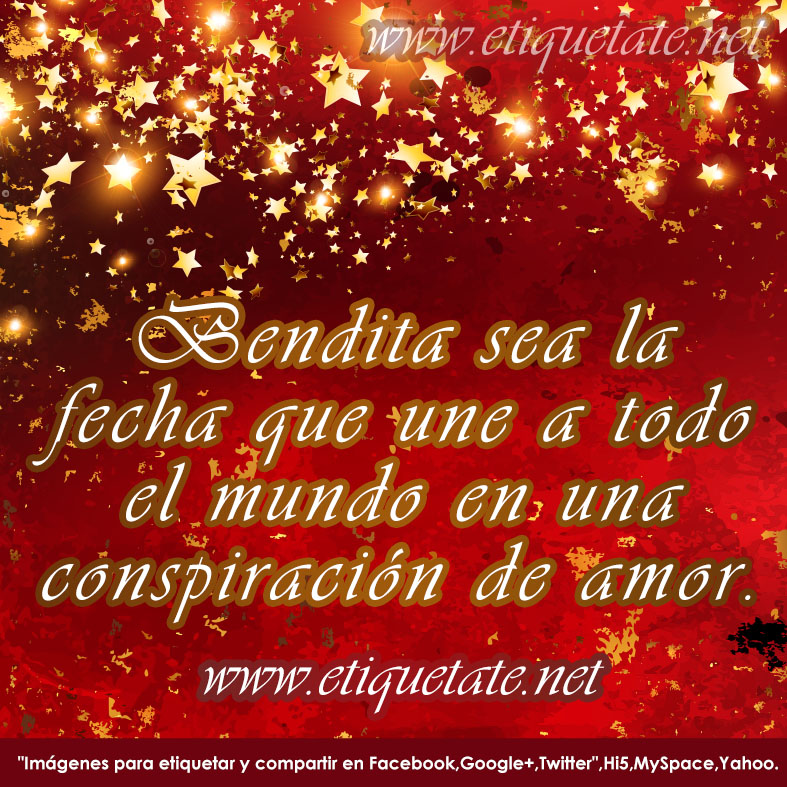 Imagenes Bonitas | Imagenes para Facebook | Fotos para