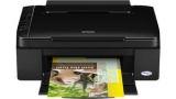 Epson Stylus TX100 Drivers Download Epson Stylus TX100 Drivers Download
