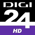 Online 24 digi hd flash Live 24 DIGI HD online TV free Flash