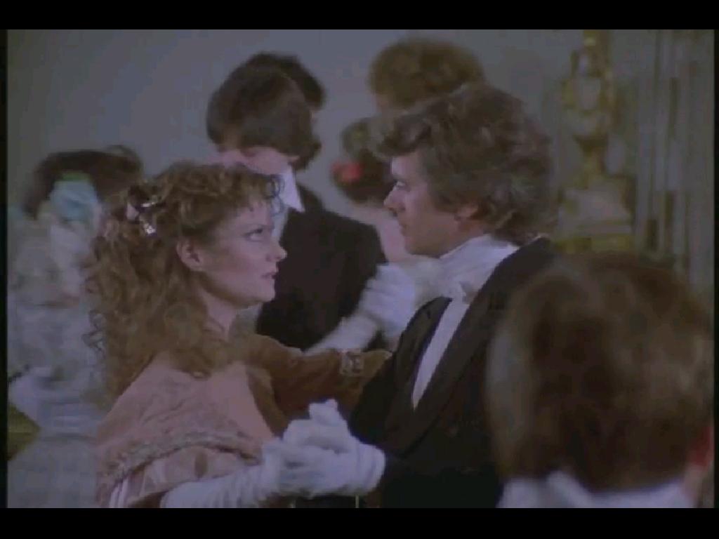 Rosie's Period Journal "BEULAH LAND" (1980) Image Gallery