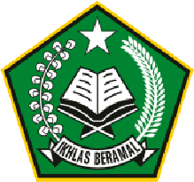 Mapenda Kab. Bekasi