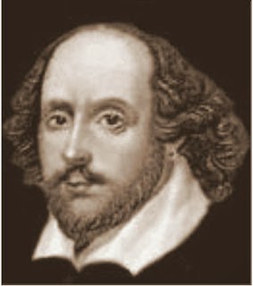 نصائح من شكسبير لتعيش مرتاحاً سعيدا  Tips+from+Shakespeare