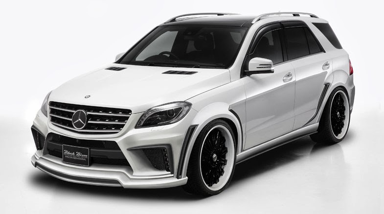 Bad Cannstatt Mai 2016