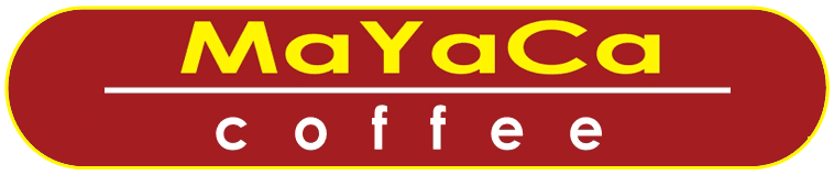 MaYaCa Coffee - Hành trình phổ biến cà phê nguyên chất