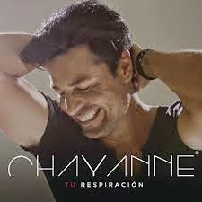 Tu Respiración by Chayanne del Álbum En todo estaré