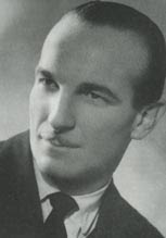Aldo Locatelli