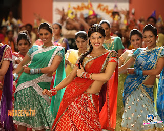 chikni chameli full video song 1080p free download chikni chameli full video song 1080p free download