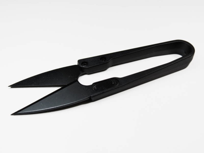 web_blog: ALAT-ALAT MEDIS KEPERAWATAN