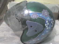 Helm RX