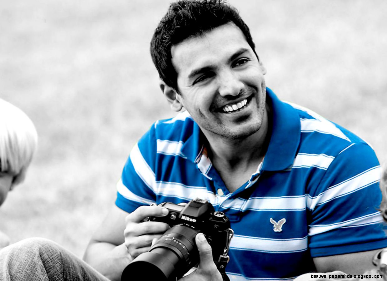 Bollywood Hunk John Abraham Latest Wallpapers Images By Bollywood Hunk John Abraham Latest Wallpapers Images By