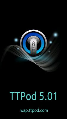 Power Mp3 Player Download For Nokia 5233 Power Mp3 Player Download For Nokia 5233