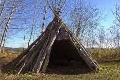 RUMAH TRADISIONAL SUKU-SUKU DI DUNIA | Kabar Kabari Indonesia