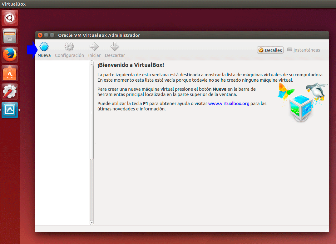 instalar-virtualbox-en-ubuntu-14.04-paso-4