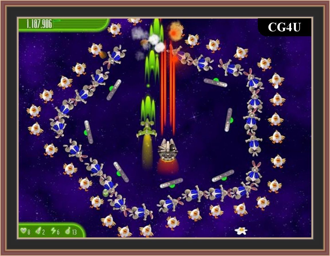 chicken invaders 4 uo cheats chicken invaders 4 uo cheats
