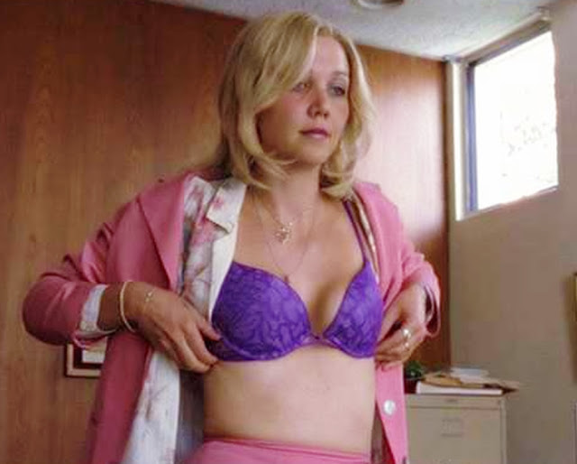 Maggie Gyllenhaal ("The Darkish Knight") 86 Maggie+Gyllenhaal+(28)+ +Copy