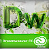 Adobe DreamWeaver CC Crack e Serial