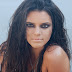 Kendall Jenner Kendall Jenner