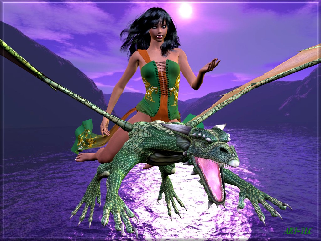 http://3.bp.blogspot.com/-FOT_uZduikM/Tl8yMpiywBI/AAAAAAAAHC4/R-BJjBdCVkc/s1600/backgrounds+free-2.jpg