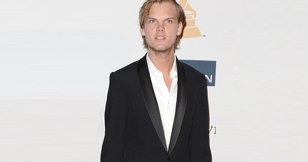 Celebrity Heights | How Tall Are Celebrities? Heights of Celebrities