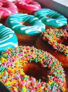 The New New York Donut Chatline Is Back And Better Than Ever Call 218 237 4077 The New York Donut Chatline Number Is 218 237 4077