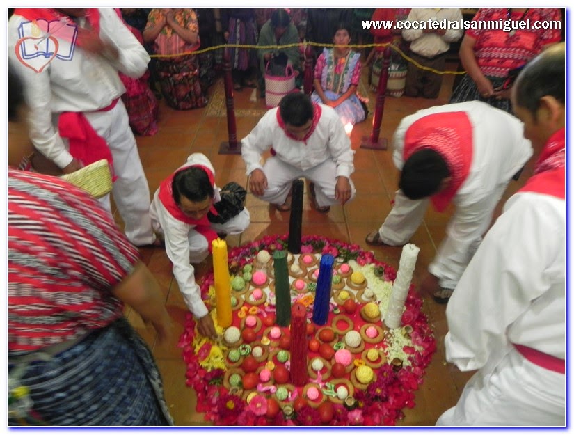 Zacapa FIESTAS PATRONALES DE ZACAPA