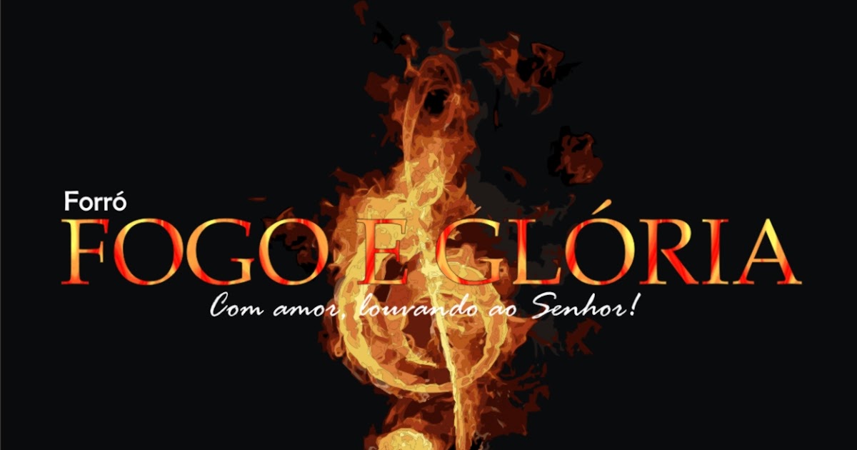 Papo legal com a Banda Forró Fogo e Glória Stação Plugado'Z