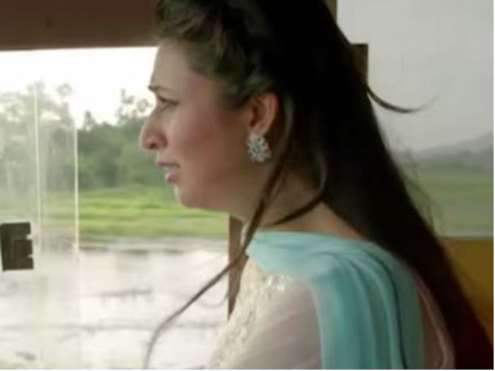 yeh hai mohabbatein 12th september 2015 yeh hai mohabbatein 12th september 2015