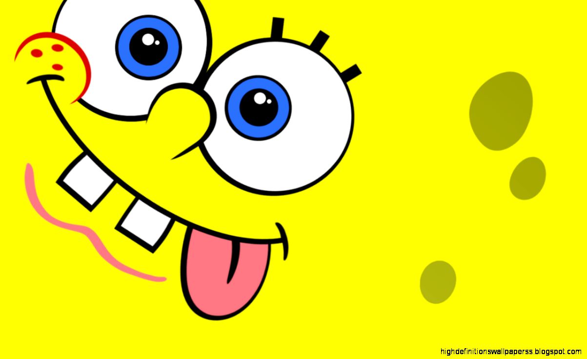 Funny Spongebob Wallpapers   Wallpaper Cave Funny Spongebob Wallpapers   Wallpaper Cave