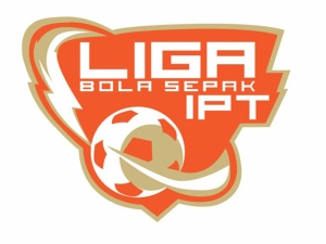 Liga IPT