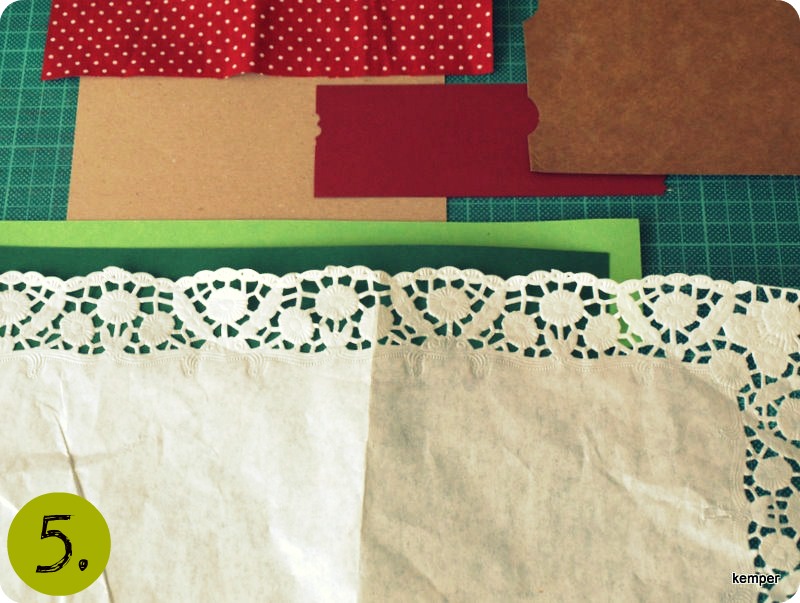 Notizen Aus Dem Bleistiftland 09 01 2015 10 01 2015