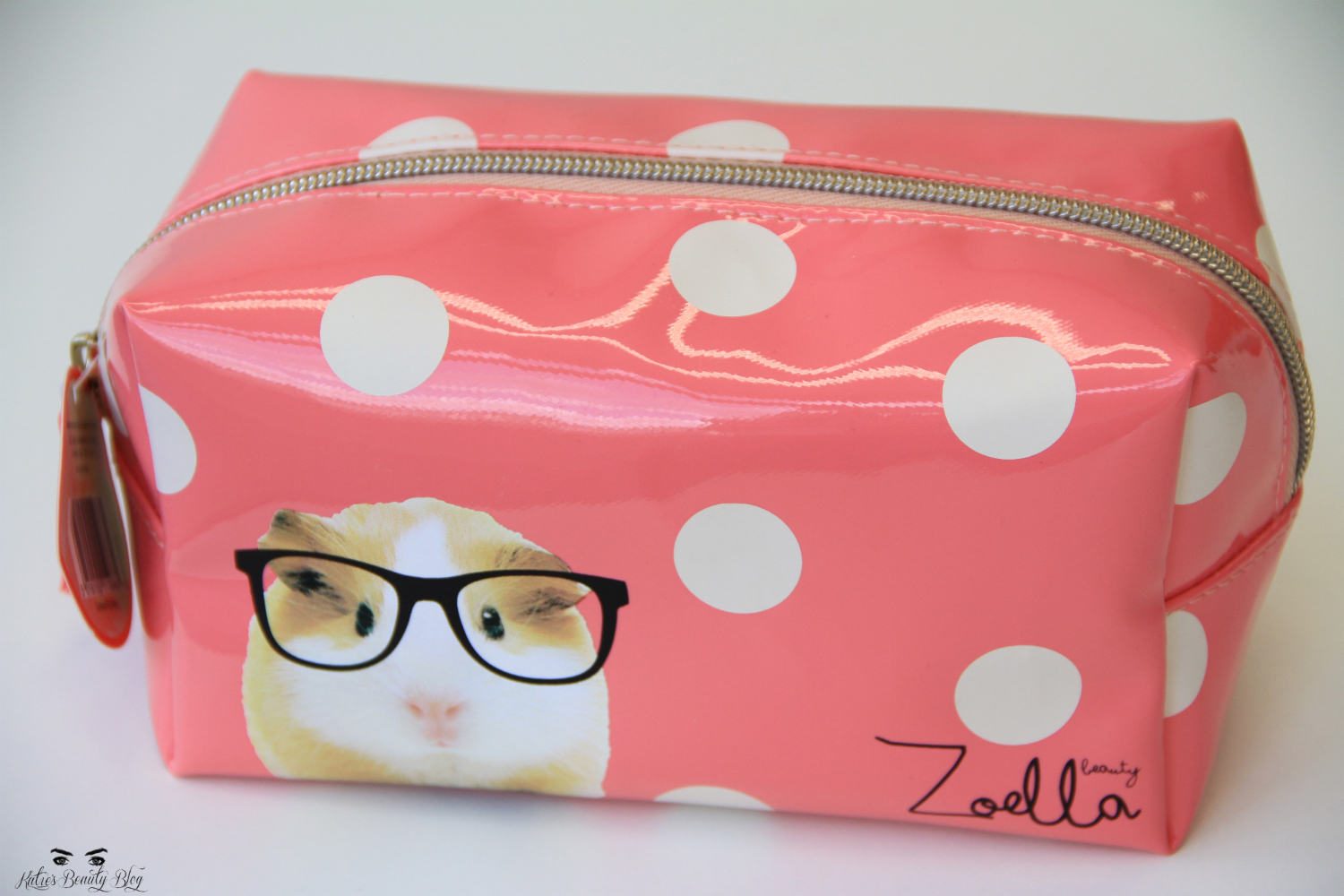 Review Zoella Beauty Range Katie Snooks Review Zoella Beauty Range