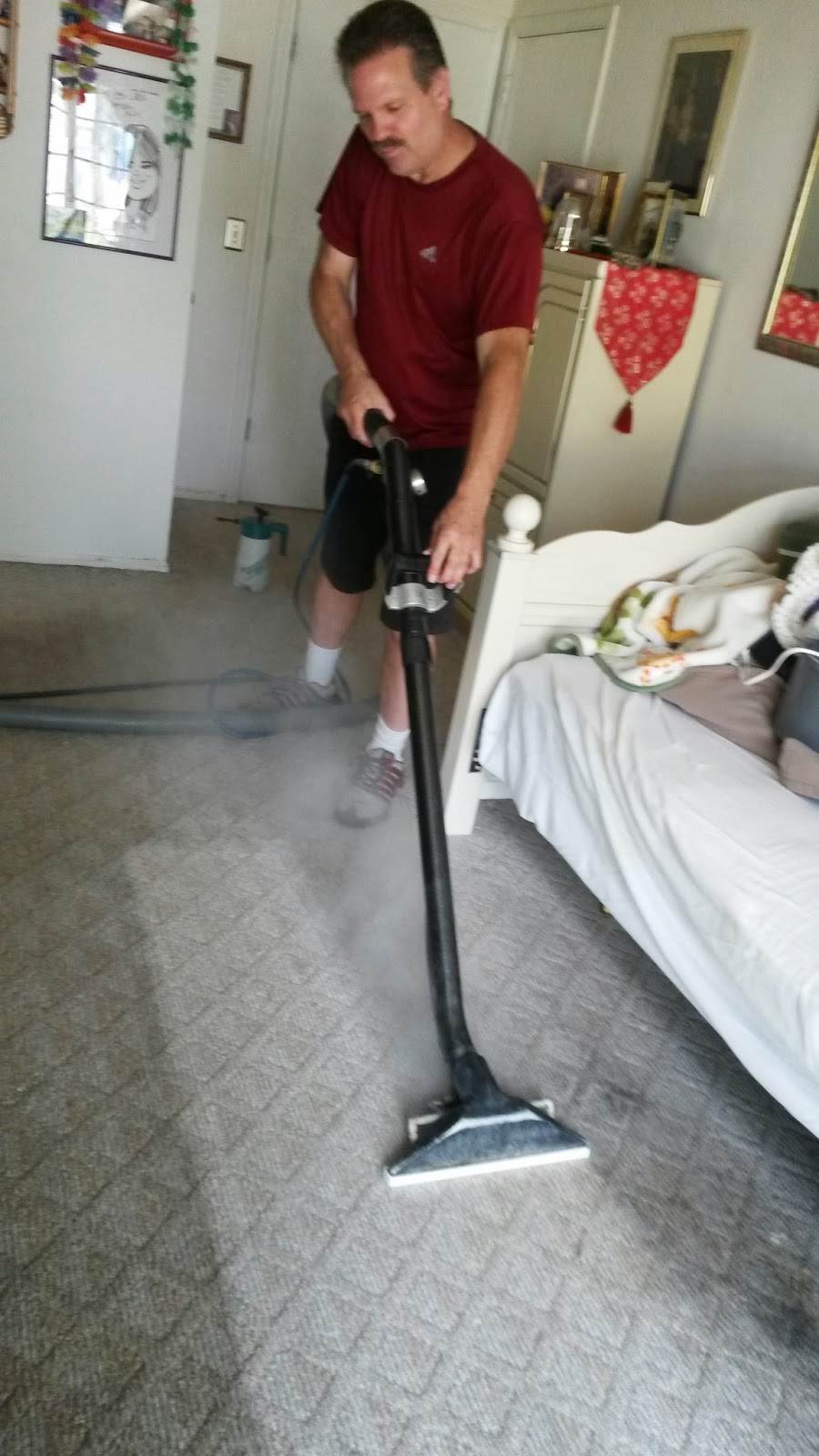 Carpet Cleaning CARPET ,UPHOLSTERY AND RUG CLEANING WALL NJ,CARPET CLEANING SERVICES