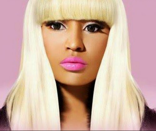 Red Hair Colors 2016 2017 Blonde Hair Costume Ideas