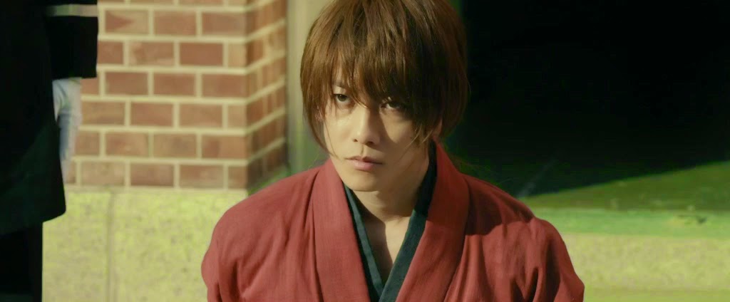 ruroni kenshin kyoto inferno torrent ruroni kenshin kyoto inferno torrent