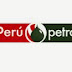 #Peru Nueva subasta de lotes offshore: Antes hay que resolver los problemas pendientes