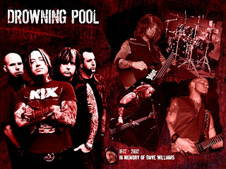 http://nelena-rockgod.blogspot.com/2013/08/drowning-pool-wallpapers.html
