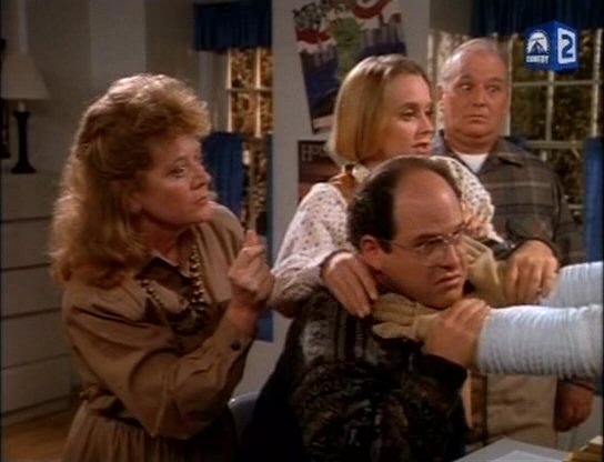 The_Bubble_Boy_attacking_George.jpg