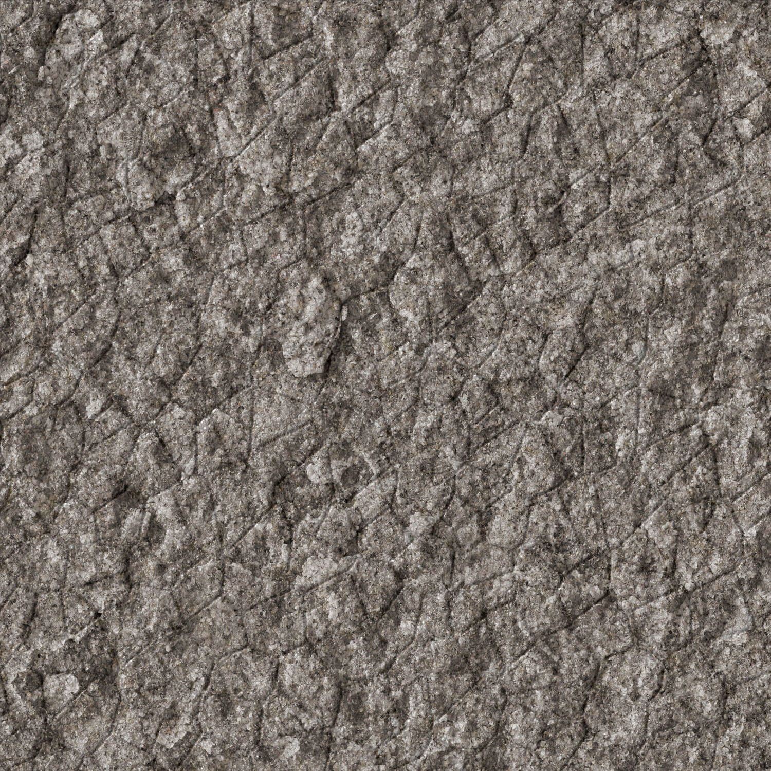 HIGH RESOLUTION TEXTURES Ground