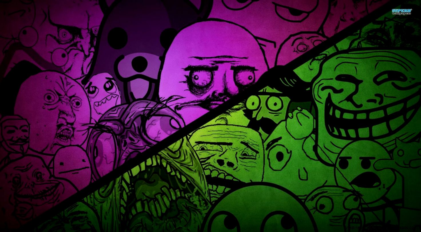 wallpapers memes papelde wallpapers memes papelde