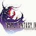 Download Final Fantasy IV After Years APK thumbnail