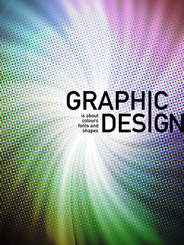 Graphic Design