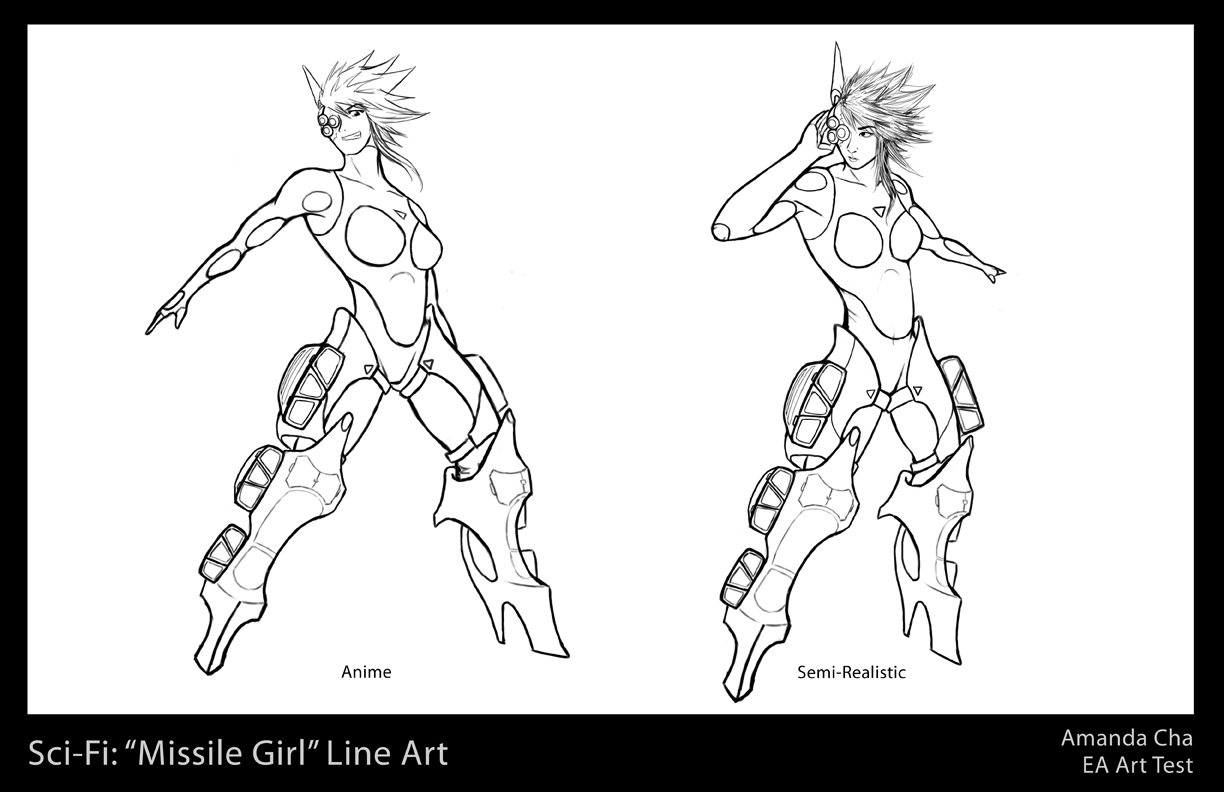 Straight Line Designs Art : The gallery for gt straight line patterns