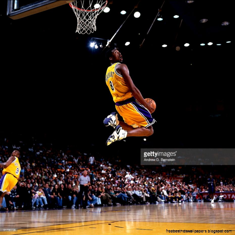 Kobe Bryant Stock Photos and Pictures Getty Images Kobe Bryant Stock Photos and Pictures Getty Images