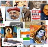bharat ka tyohar मकर संक्रांति का त्योहार हर साल सूर्य के मकर राशि में प्रवेश के अवसर पर मनाया जाता है। बीते कुछ वर्षों से मकर. bharat ka tyohar मकर संक्रांति का त्योहार हर साल सूर्य के मकर राशि में प्रवेश के अवसर पर मनाया जाता है। बीते कुछ वर्षों से मकर.