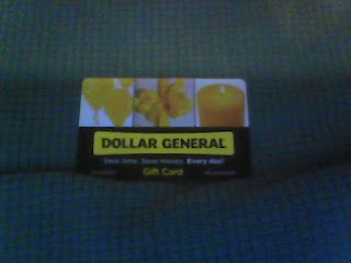 121127-212746 $10 Dollar General Gift Card Giveaway At My Dollar General