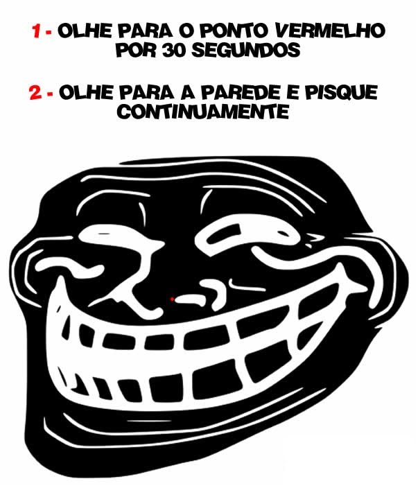 OgAAAMnYEwBN3Uf66f1CHjYFFgT6Uwco1L59vQ8NeBE4yEAf7J3_yyRH3NjK7SW9s-DkeVxYV2NYpesqJleS5PDuYjwAm1T1UITyulGfOUE6VF60uOScYXXqA0Uv.jpg