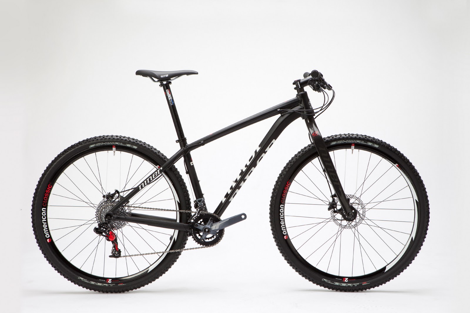 Niner Emd9 Niner Emd 2014 Niner Emd Frame Sales