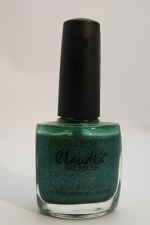claudia cosmetics sweden claudia cosmetics sweden