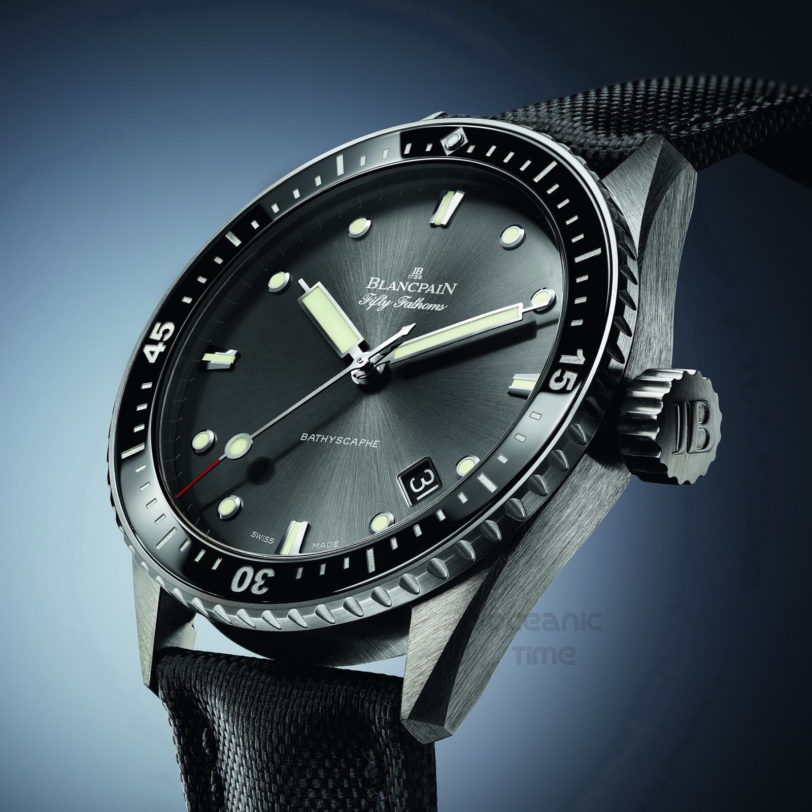 BLANCPAIN+Fifty+Fathoms+BATHYSCAPHE+02.jpg