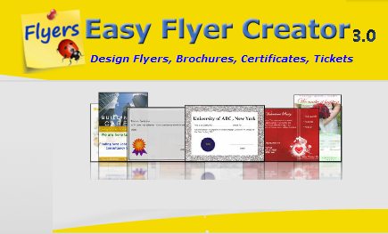 Best Programs For Creating Flyers